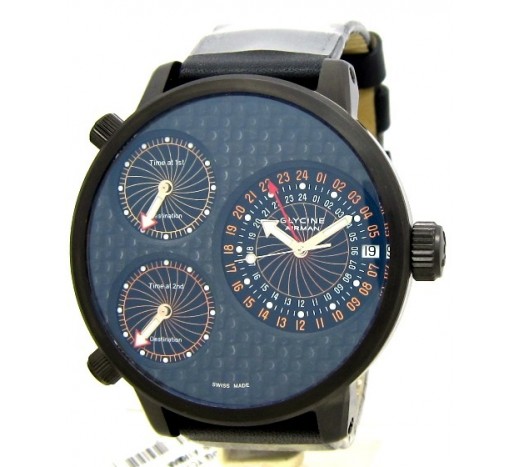 GLY-1338